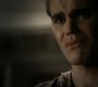 206VampireDiaries1650.jpg