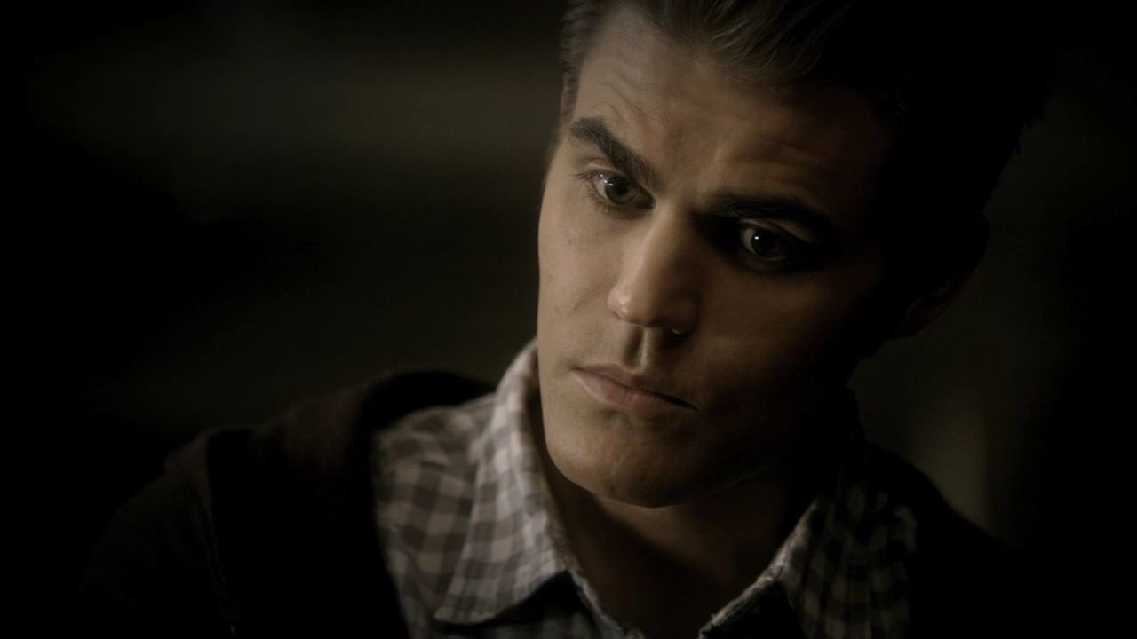 207VampireDiaries0062.jpg