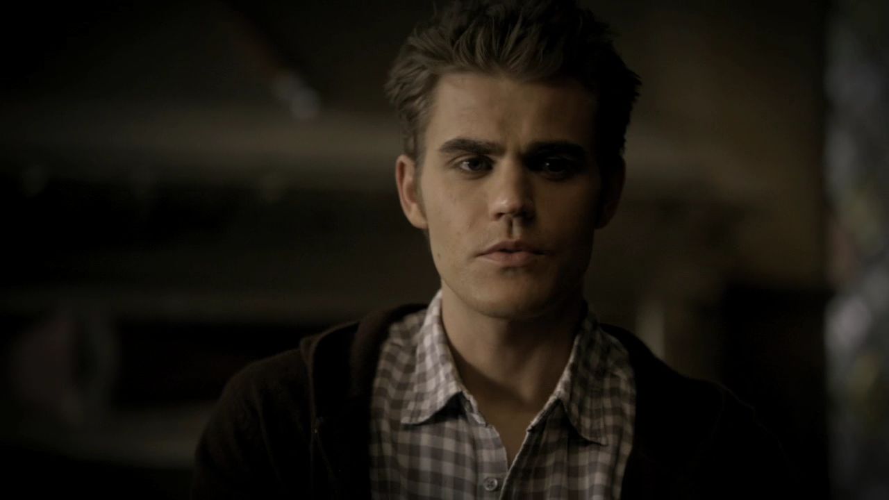 207VampireDiaries0074.jpg