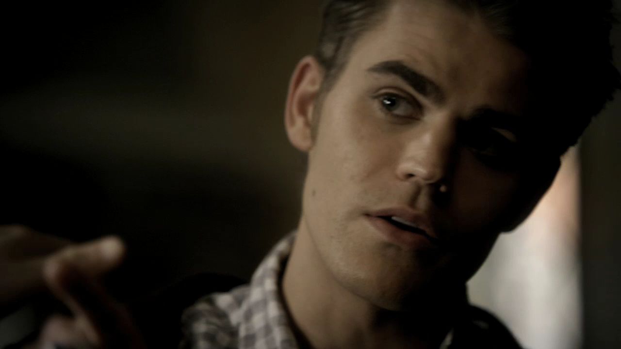 207VampireDiaries0089.jpg