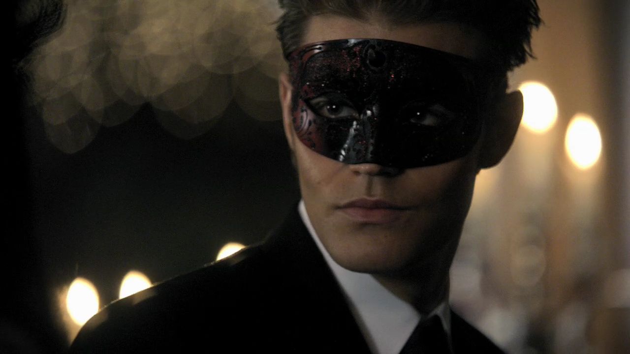 207VampireDiaries0678.jpg