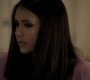 207VampireDiaries0132.jpg