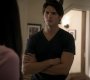 207VampireDiaries0133.jpg