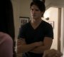 207VampireDiaries0134.jpg