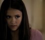 207VampireDiaries0135.jpg