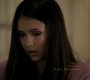 207VampireDiaries0137.jpg