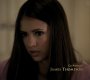 207VampireDiaries0138.jpg