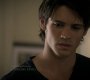 207VampireDiaries0141.jpg