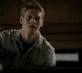 207VampireDiaries0143.jpg