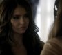 207VampireDiaries0183.jpg