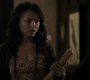 207VampireDiaries0194.jpg