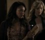 207VampireDiaries0195.jpg