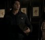 207VampireDiaries0196.jpg