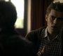 207VampireDiaries0198.jpg