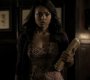 207VampireDiaries0206.jpg