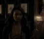 207VampireDiaries0207.jpg