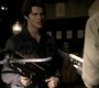 207VampireDiaries0208.jpg