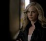 207VampireDiaries0210.jpg