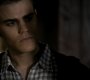 207VampireDiaries0214.jpg