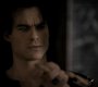 207VampireDiaries0219.jpg