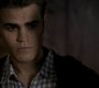 207VampireDiaries0220.jpg