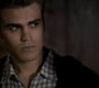 207VampireDiaries0221.jpg