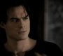 207VampireDiaries0222.jpg