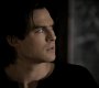 207VampireDiaries0223.jpg