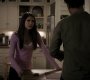 207VampireDiaries0603.jpg