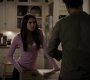 207VampireDiaries0604.jpg