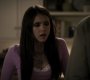 207VampireDiaries0607.jpg