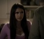 207VampireDiaries0608.jpg