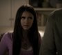 207VampireDiaries0611.jpg