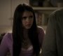 207VampireDiaries0613.jpg