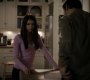 207VampireDiaries0616.jpg