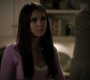 207VampireDiaries0619.jpg