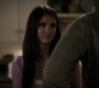 207VampireDiaries0620.jpg