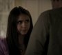 207VampireDiaries0623.jpg