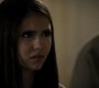 207VampireDiaries0631.jpg