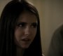 207VampireDiaries0632.jpg