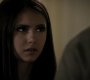 207VampireDiaries0635.jpg