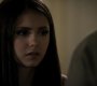 207VampireDiaries0636.jpg