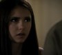 207VampireDiaries0637.jpg