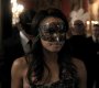 207VampireDiaries0641.jpg