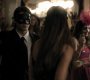 207VampireDiaries0658.jpg