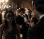 207VampireDiaries0660.jpg