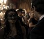 207VampireDiaries0661.jpg