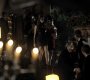 207VampireDiaries0667.jpg