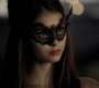 207VampireDiaries0676.jpg