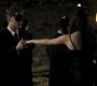 207VampireDiaries0703.jpg